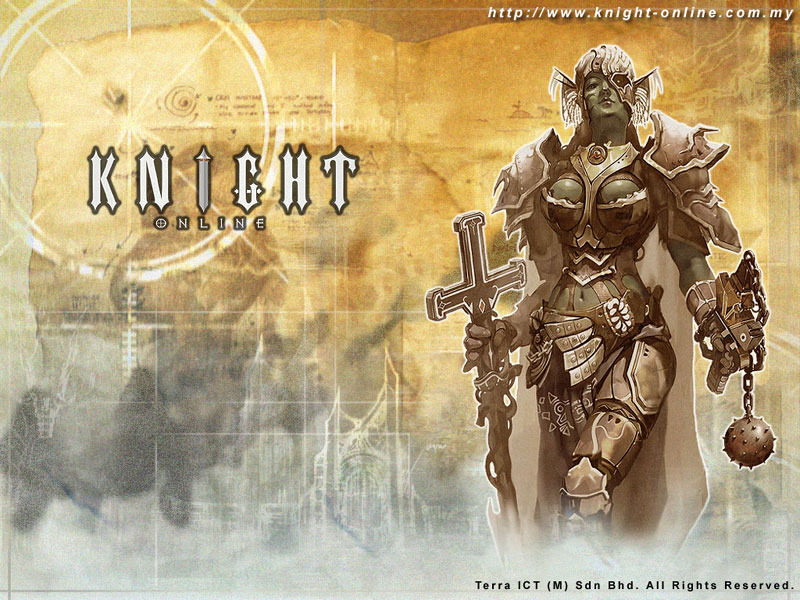 wallpaper800_01.jpg